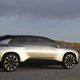 Illustration for article titled Faraday Future Has A Long Way To Go To Prove It's Not Bullshit